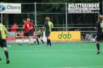 Helmond080921050455_small.jpg (3857 Byte)