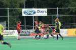 Helmond080921050456_small.jpg (3932 Byte)