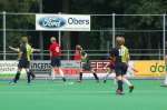 Helmond080921050457_small.jpg (3698 Byte)