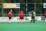 Helmond080921050458_small.jpg (3946 Byte)