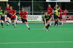 Helmond080921050459_small.jpg (3857 Byte)