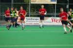 Helmond080921050461_small.jpg (3698 Byte)