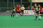 Helmond080921050462_small.jpg (3946 Byte)