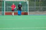 Helmond080921050463_small.jpg (3857 Byte)