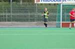 Helmond080921050464_small.jpg (3932 Byte)