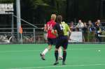 Helmond080921050466_small.jpg (3946 Byte)