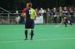 Helmond080921050467_small.jpg (3857 Byte)