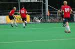 Helmond080921050468_small.jpg (3932 Byte)