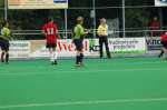 Helmond080921050470_small.jpg (3946 Byte)