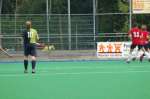 Helmond080921050472_small.jpg (3932 Byte)