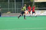 Helmond080921050474_small.jpg (3946 Byte)