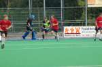 Helmond080921050475_small.jpg (3857 Byte)