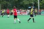 Helmond080921050476_small.jpg (3932 Byte)