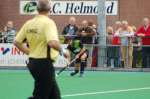 Helmond080921050480_small.jpg (3932 Byte)