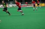 Helmond080921050482_small.jpg (3946 Byte)