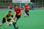 Helmond080921050484_small.jpg (3932 Byte)