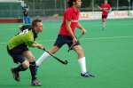 Helmond080921050486_small.jpg (3946 Byte)