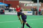 Helmond080921050487_small.jpg (3857 Byte)