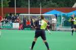 Helmond080921050488_small.jpg (3932 Byte)