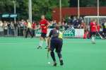 Helmond080921050489_small.jpg (3698 Byte)