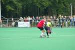 Helmond080921050492_small.jpg (3932 Byte)