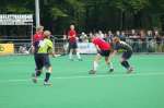 Helmond080921050494_small.jpg (3946 Byte)