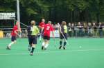 Helmond080921050495_small.jpg (3857 Byte)