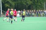 Helmond080921050496_small.jpg (3932 Byte)