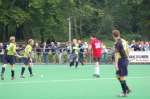 Helmond080921050497_small.jpg (3698 Byte)