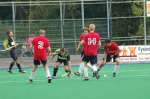 Helmond080921050501_small.jpg (3698 Byte)