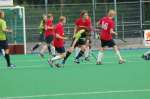 Helmond080921050502_small.jpg (3946 Byte)