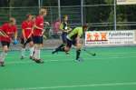 Helmond080921050503_small.jpg (3857 Byte)