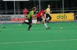 Helmond080921050504_small.jpg (3932 Byte)