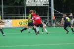 Helmond080921050505_small.jpg (3698 Byte)