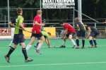 Helmond080921050507_small.jpg (3857 Byte)