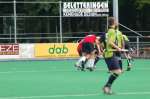 Helmond080921050508_small.jpg (3932 Byte)