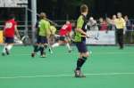 Helmond080921050509_small.jpg (3698 Byte)