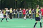 Helmond080921050511_small.jpg (3857 Byte)