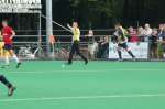 Helmond080921050513_small.jpg (3698 Byte)