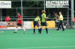 Helmond080921050514_small.jpg (3946 Byte)