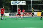 Helmond080921050515_small.jpg (3857 Byte)