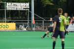 Helmond080921050516_small.jpg (3932 Byte)