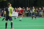 Helmond080921050517_small.jpg (3698 Byte)