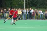 Helmond080921050518_small.jpg (3946 Byte)