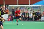 Helmond080921050520_small.jpg (3932 Byte)