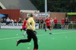 Helmond080921050523_small.jpg (3857 Byte)