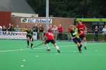 Helmond080921050524_small.jpg (3932 Byte)