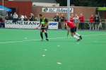 Helmond080921060001_small.jpg (3698 Byte)