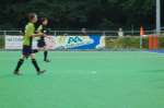 Helmond080921060006_small.jpg (3946 Byte)