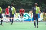 Helmond080921060007_small.jpg (3857 Byte)